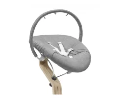 Voorkant 12 Voorkant -Babyproducten stokkeAR nomiAR play speelgoedhanger 1