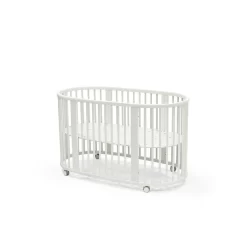 Stokke Sleepi Bed
