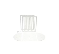 Stokke Sleepi Extension Kit