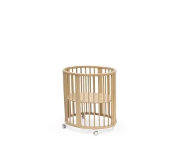 Stokke Sleepi Mini - Naturel