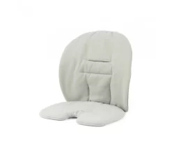 Stokke Steps Baby Set Kussen - Soft Sage