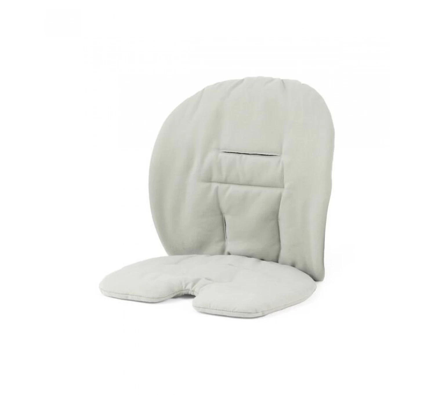 Stokke Steps Baby Set Kussen - Soft Sage 1 Stokke Steps Baby Set Kussen - Soft Sage