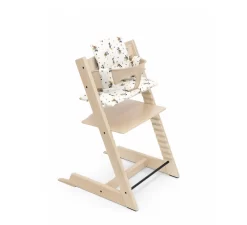 Stokke Tripp Trapp Classic Cushion X Disney - Mickey Celebration