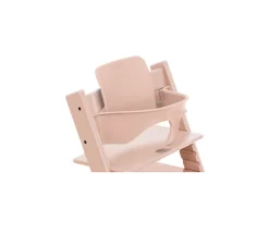 Stokke Tripp Trapp® Baby Set - Serene Pink