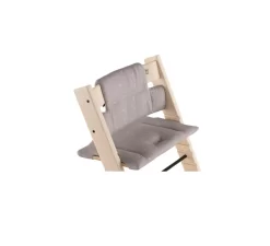 Stokke Tripp Trapp® Classic Kussen - Icon Grey