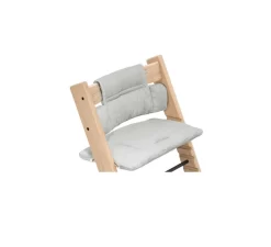 Stokke Tripp Trapp® Classic Kussen - Nordic Grey