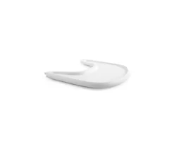 Stokke Tripp Trapp® Eetblad - White