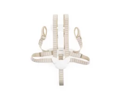 Stokke Tripp Trapp® Harnas