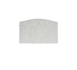 Stokke Tripp Trapp® Junior Kussen - Nordic Grey