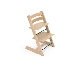 Stokke Tripp Trapp® Kinderstoel Eiken Naturel