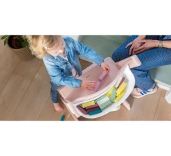 Stokke Tripp Trapp® Storage Opbergvak 7 Stokke Tripp Trapp® Storage Opbergvak -Babyproducten stokkeAR tripp trappAR storage opbergvak 2