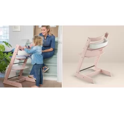 Stokke Tripp Trapp® Storage Opbergvak 8 Stokke Tripp Trapp® Storage Opbergvak -Babyproducten stokkeAR tripp trappAR storage opbergvak 3