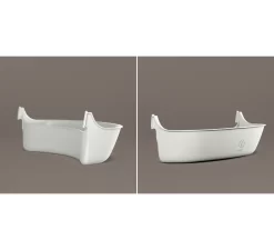 Stokke Tripp Trapp® Storage Opbergvak 9 Stokke Tripp Trapp® Storage Opbergvak -Babyproducten stokkeAR tripp trappAR storage opbergvak 4