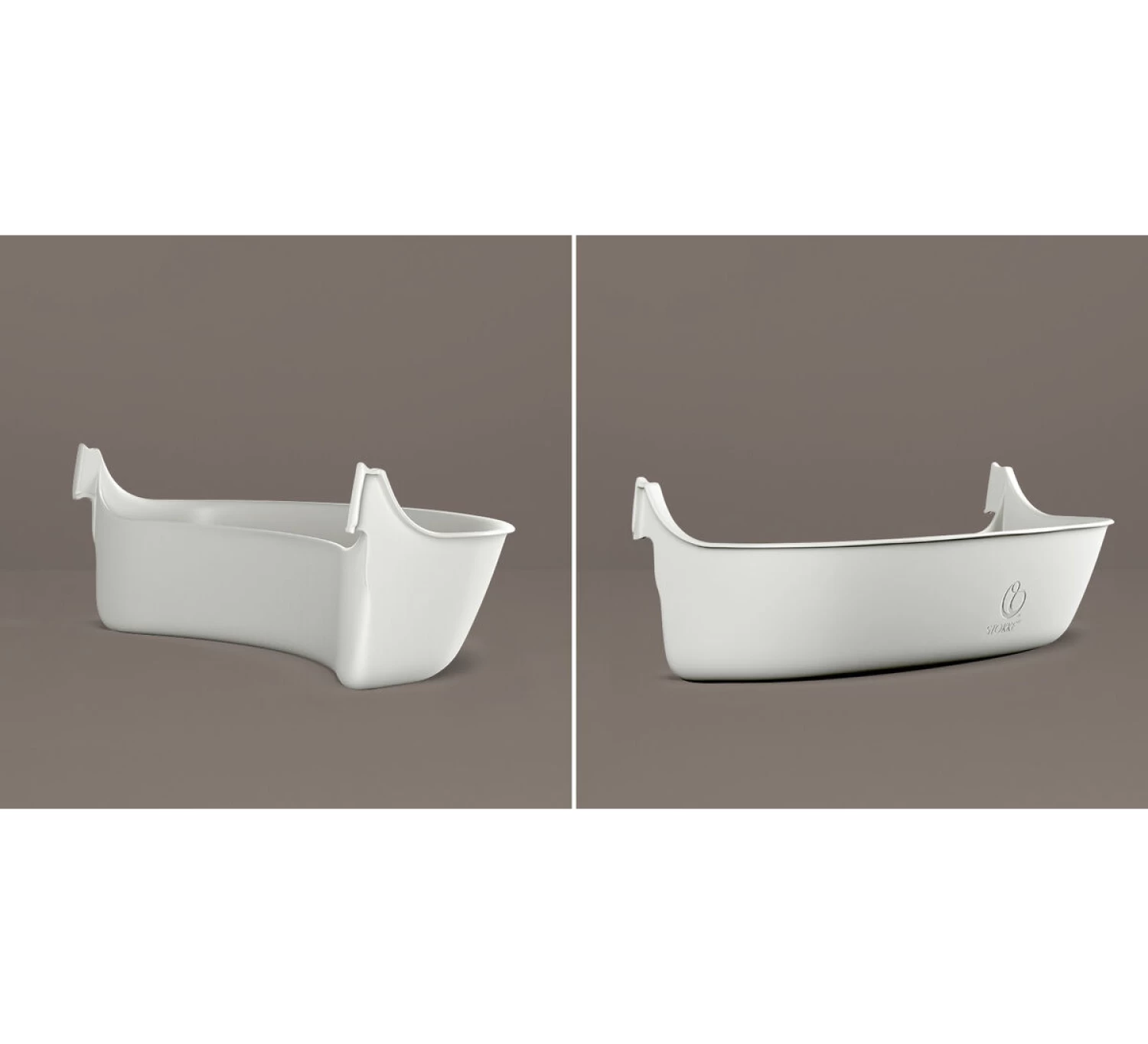 Stokke Tripp Trapp® Storage Opbergvak 5 Stokke Tripp Trapp® Storage Opbergvak - Afbeelding 5