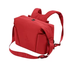 Stokke Xplory® X Luiertas - Ruby Red
