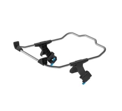 Thule Adapterset Chicco Babyautostoel Urban Glide