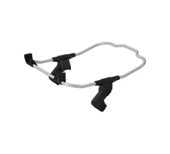 Thule Adapterset Chicco Spring