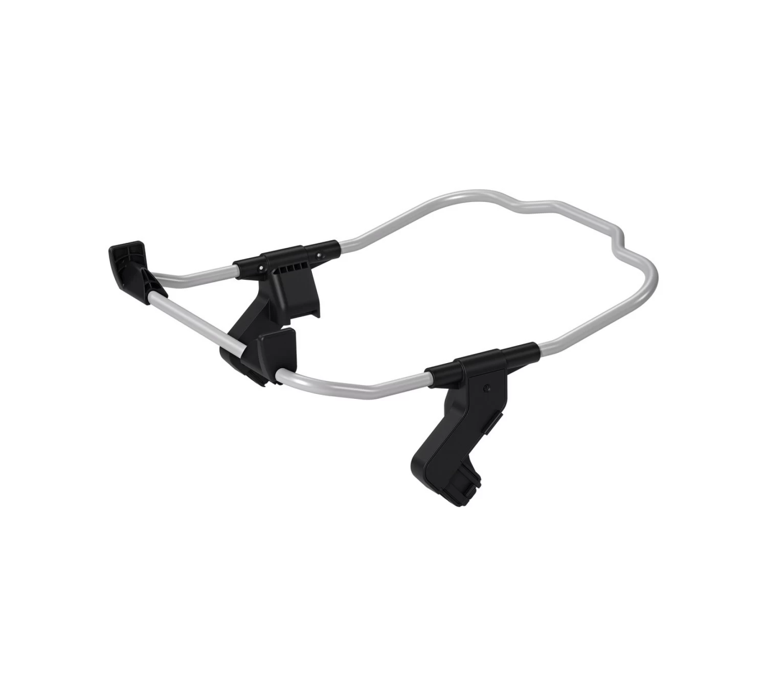 Thule Adapterset Chicco Spring 1 Thule Adapterset Chicco Spring