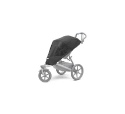 Thule Muggennet Urban Glide