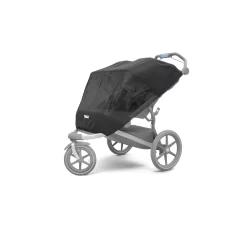 Thule Muskietennet Urban Glide Double