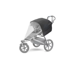 Thule Regenhoes Urban Glide