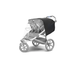 Thule Regenhoes Urban Glide Double