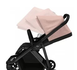 Thule Shine Kinderwagen - Roze 17 Thule Shine Kinderwagen - Roze -Babyproducten thule shine kinderwagen roze 7
