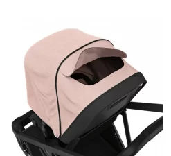 Thule Shine Kinderwagen - Roze 19 Thule Shine Kinderwagen - Roze -Babyproducten thule shine kinderwagen roze 9