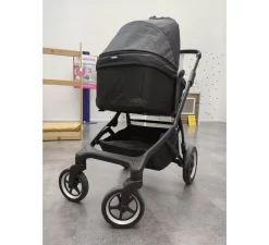 Thule Sleek Kinderwagen - Showmodel