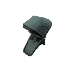 Thule Sleek Zitting - Mallard Green