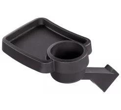 Thule Snack Tray Urban Glide