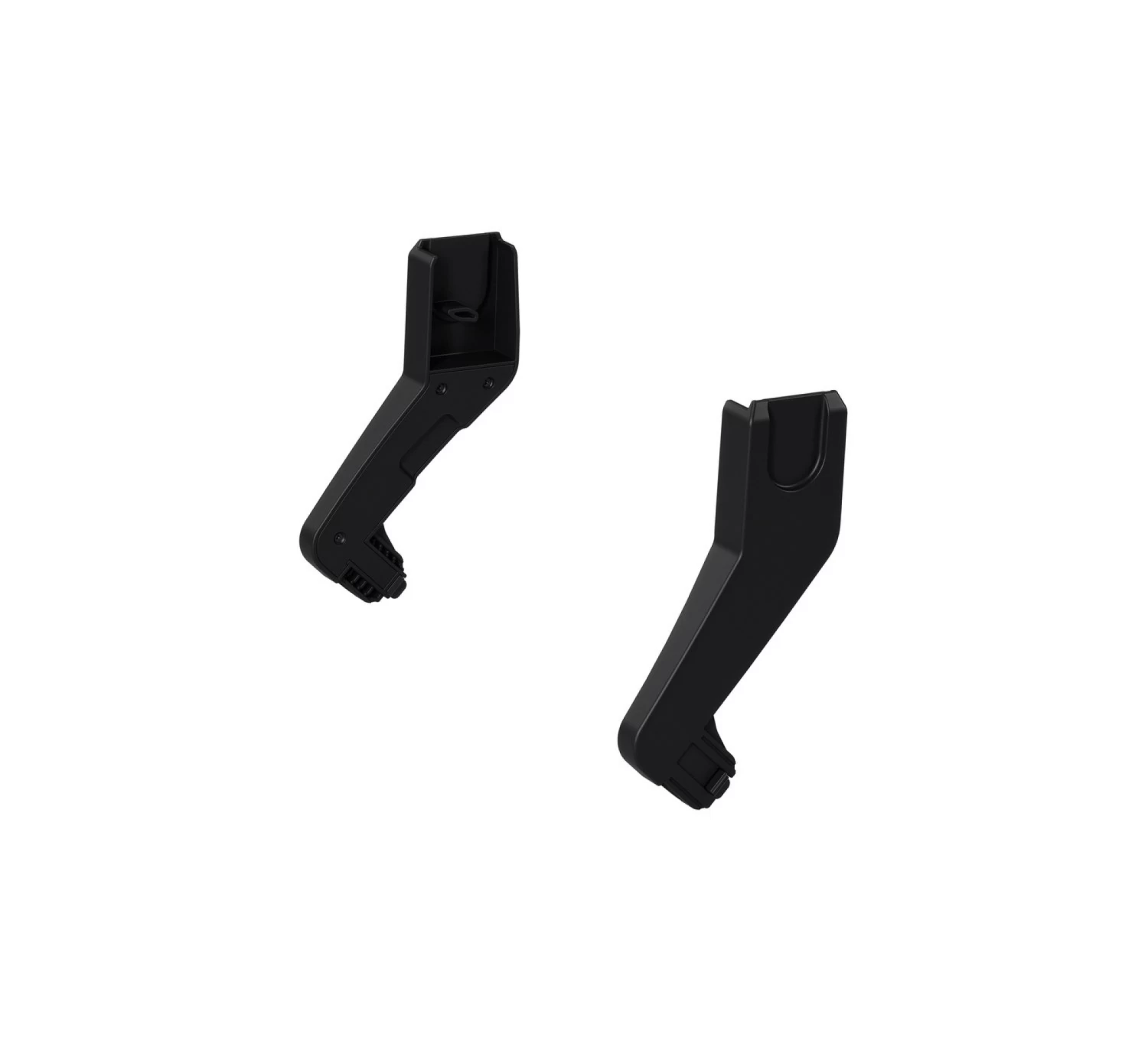 Thule Spring Adapterset Maxi-Cosi 1 Thule Spring Adapterset Maxi-Cosi