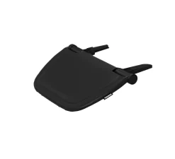 Thule Spring Beensteun