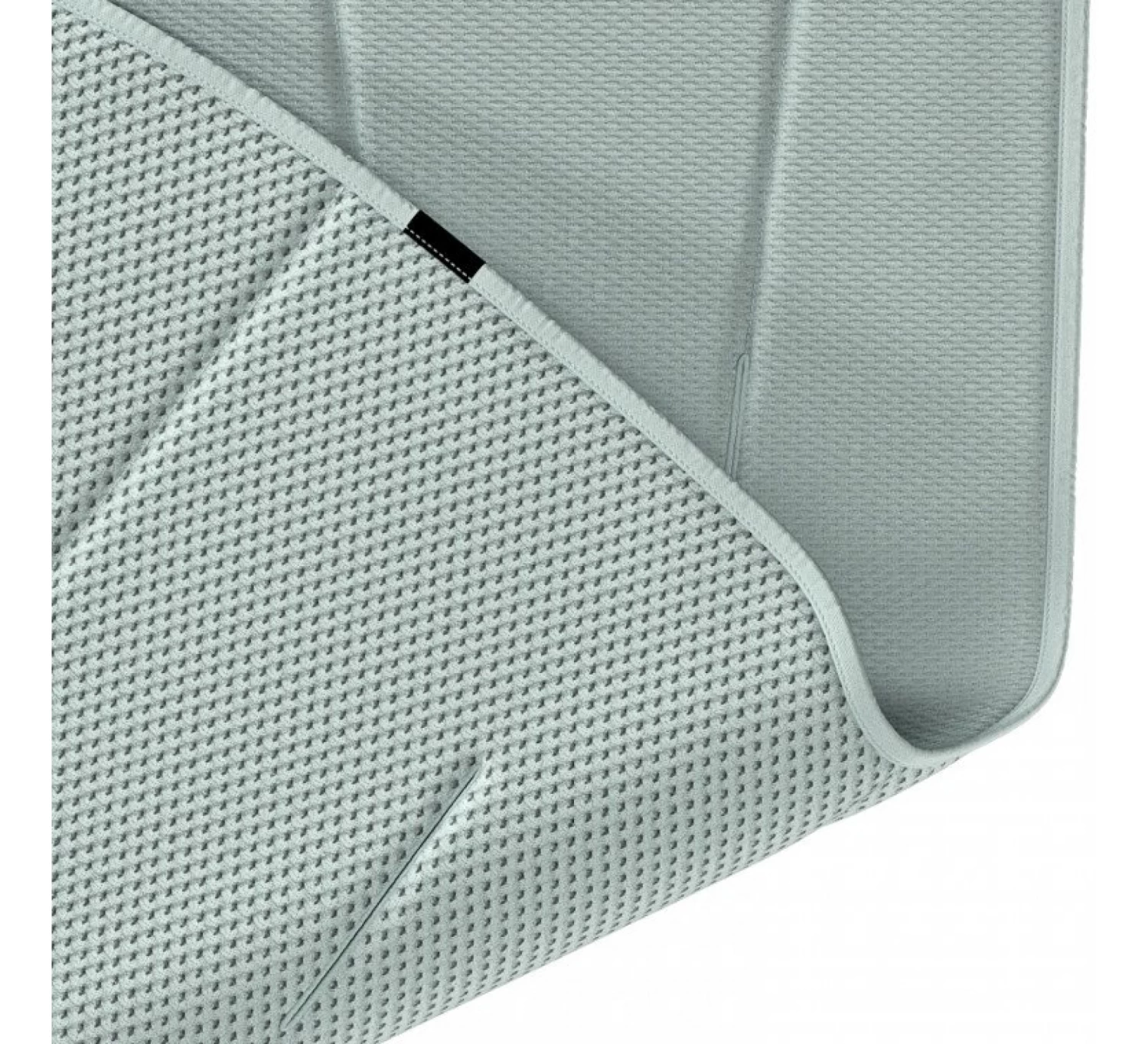 Thule Summer Seat Liner - Alaska 2 Thule Summer Seat Liner - Alaska - Afbeelding 2