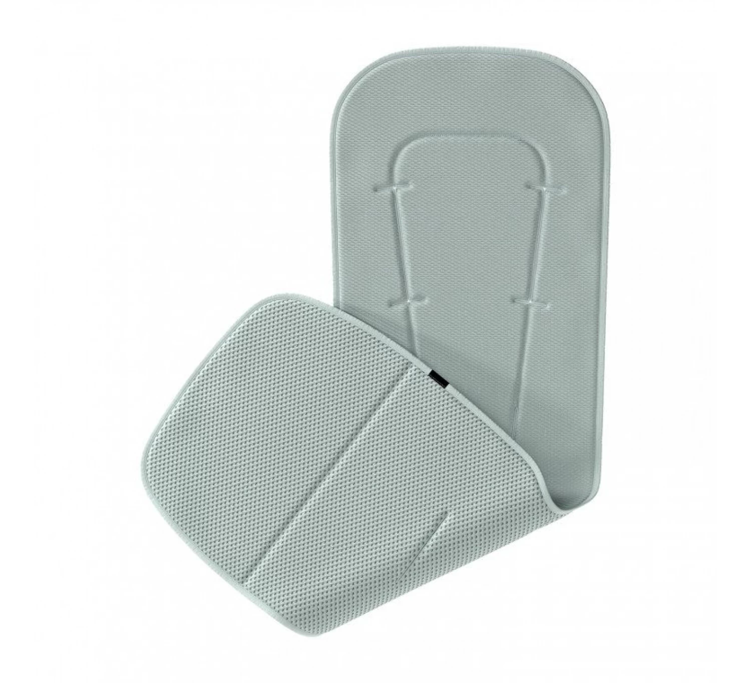 Thule Summer Seat Liner - Alaska 1 Thule Summer Seat Liner - Alaska