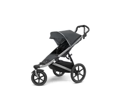 Thule Urban Glide 2 Kinderwagen - Dark Shadow
