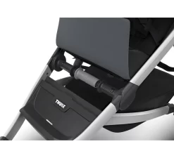 Thule Urban Glide 2 Kinderwagen - Dark Shadow 15 Thule Urban Glide 2 Kinderwagen - Dark Shadow -Babyproducten thule urban glide 2 kinderwagen dark shadow 3