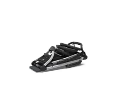 Thule Urban Glide 2 Kinderwagen - Dark Shadow 16 Thule Urban Glide 2 Kinderwagen - Dark Shadow -Babyproducten thule urban glide 2 kinderwagen dark shadow 4