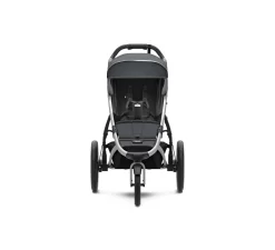 Thule Urban Glide 2 Kinderwagen - Dark Shadow 17 Thule Urban Glide 2 Kinderwagen - Dark Shadow -Babyproducten thule urban glide 2 kinderwagen dark shadow 5