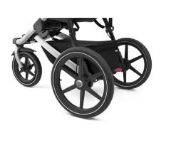 Thule Urban Glide 2 Kinderwagen - Dark Shadow 21 Thule Urban Glide 2 Kinderwagen - Dark Shadow -Babyproducten thule urban glide 2 kinderwagen dark shadow 9