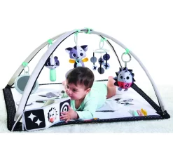 Tiny Love Activiteiten Gym - Magical Tales -Babyproducten tiny love activiteiten gym magical tales 2