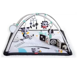 Tiny Love Activiteiten Gym - Magical Tales