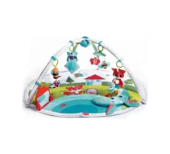 Tiny Love Dynamic Gym - Meadow Days
