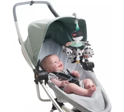 Tiny Love Take Along Mobile - Magical Tales 6 Tiny Love Take Along Mobile - Magical Tales -Babyproducten tiny love take along mobile magical tales 2