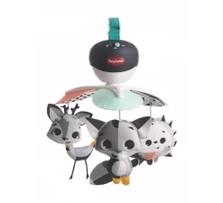 Tiny Love Take Along Mobile - Magical Tales