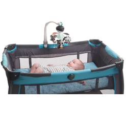 Tiny Love Take Along Mobile - Magical Tales 7 Tiny Love Take Along Mobile - Magical Tales -Babyproducten tiny love take along mobile magical tales 3