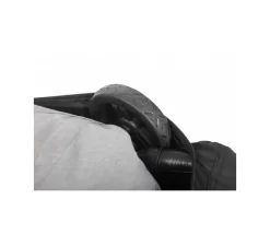 Kerry Buggy Travelbag 6 Kerry Buggy Travelbag -Babyproducten topmark kerry buggy travelbag 2