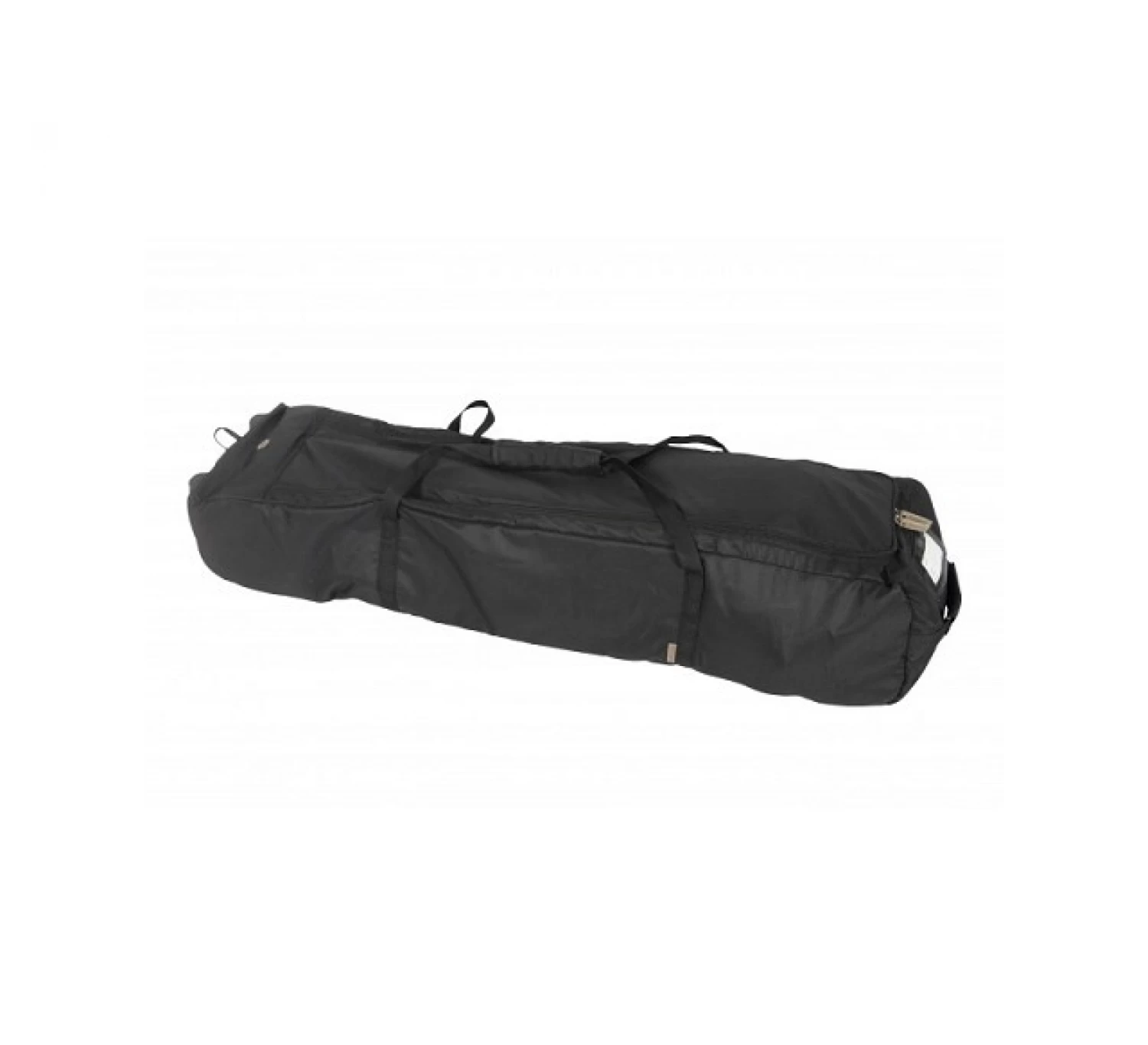 Kerry Buggy Travelbag 1 Kerry Buggy Travelbag