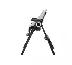 Kinderstoel Robin - Sand -Babyproducten topmark kinderstoel robin sand 2