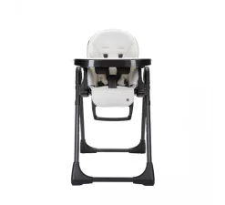 Kinderstoel Robin - Sand